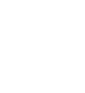 2026г⵵ Ϲ 䰭