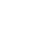 2026г⵵ 念 䰭