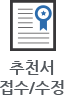 õ /