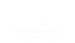 International Admissions for the year 2027