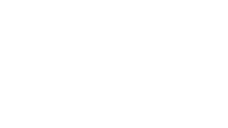 KSA Video