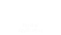 On-line Application