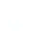2026г⵵ Ϲ  հݴ ǥ