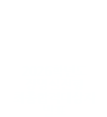 2026г⵵ 念 հݴ ǥ